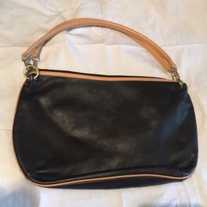 Maxx New York purse